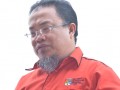 Tn UKM 6686